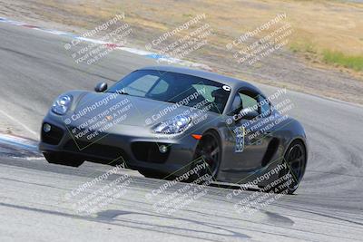 media/Jun-04-2023-Hooked on Driving NorCal (Sun) [[862be4b518]]/Group C/Offramp/
